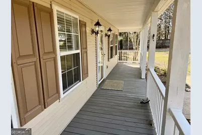 148 Swan Sanders Road, Hartwell, GA 30643 - Photo 28