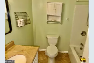 148 Swan Sanders Road, Hartwell, GA 30643 - Photo 58