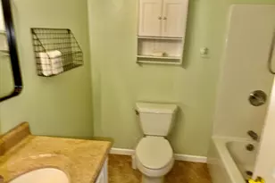 148 Swan Sanders Rd, Hartwell, GA 30643 - Photo 58