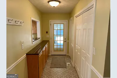 148 Swan Sanders Road, Hartwell, GA 30643 - Photo 50