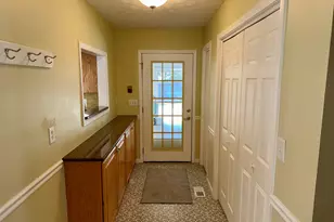 148 Swan Sanders Rd, Hartwell, GA 30643 - Photo 50