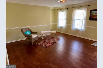 148 Swan Sanders Road, Hartwell, GA 30643 - Photo 36