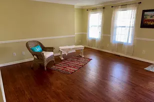 148 Swan Sanders Rd, Hartwell, GA 30643 - Photo 36