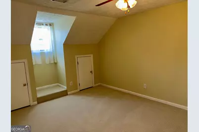 148 Swan Sanders Road, Hartwell, GA 30643 - Photo 68