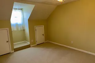 148 Swan Sanders Rd, Hartwell, GA 30643 - Photo 68