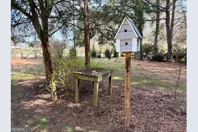 148 Swan Sanders Road, Hartwell, GA 30643 - Photo 34