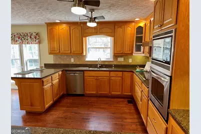 148 Swan Sanders Road, Hartwell, GA 30643 - Photo 32