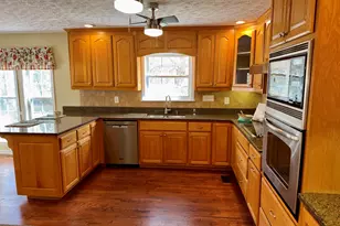 148 Swan Sanders Rd, Hartwell, GA 30643 - Photo 32