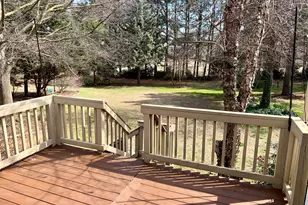 148 Swan Sanders Rd, Hartwell, GA 30643 - Photo 78