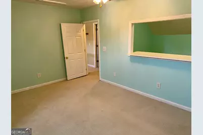 148 Swan Sanders Road, Hartwell, GA 30643 - Photo 60