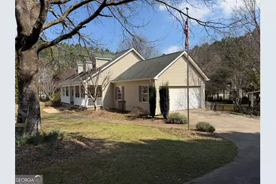 148 Swan Sanders Road, Hartwell, GA 30643 - Photo 12