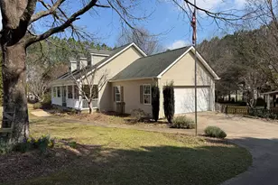 148 Swan Sanders Rd, Hartwell, GA 30643 - Photo 12