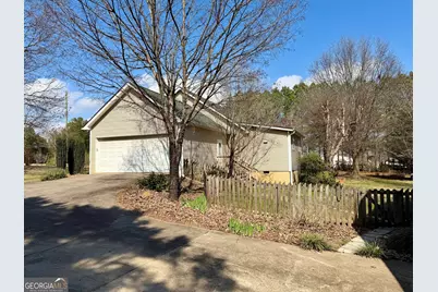 148 Swan Sanders Road, Hartwell, GA 30643 - Photo 4