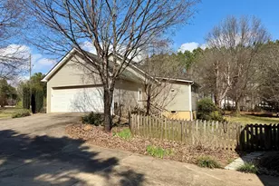 148 Swan Sanders Rd, Hartwell, GA 30643 - Photo 4