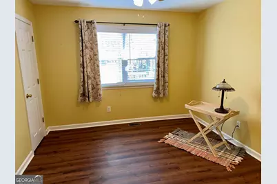 148 Swan Sanders Road, Hartwell, GA 30643 - Photo 56