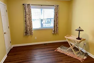 148 Swan Sanders Rd, Hartwell, GA 30643 - Photo 56