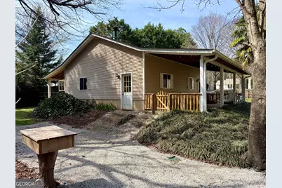 148 Swan Sanders Road, Hartwell, GA 30643 - Photo 28