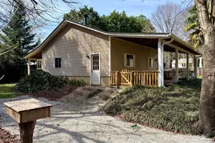 148 Swan Sanders Rd, Hartwell, GA 30643 - Photo 28