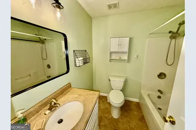 148 Swan Sanders Road, Hartwell, GA 30643 - Photo 42