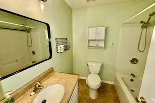 148 Swan Sanders Rd, Hartwell, GA 30643 - Photo 42