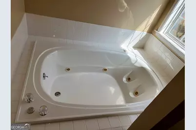 148 Swan Sanders Road, Hartwell, GA 30643 - Photo 50