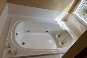 148 Swan Sanders Rd, Hartwell, GA 30643 - Photo 50