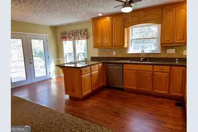 148 Swan Sanders Road, Hartwell, GA 30643 - Photo 48
