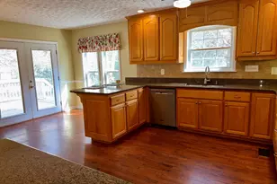 148 Swan Sanders Rd, Hartwell, GA 30643 - Photo 48