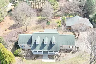 148 Swan Sanders Rd, Hartwell, GA 30643 - Photo 20