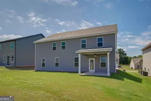 713 Dunlake Wy, Locust Grove, GA 30248 - Photo 30