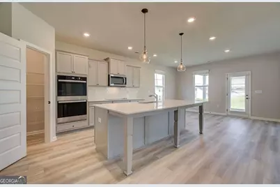 713 Dunlake Way, Locust Grove, GA 30248 - Photo 10