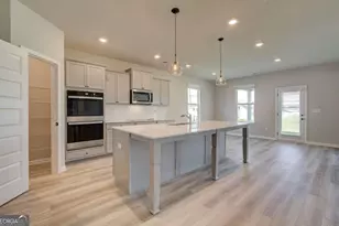 713 Dunlake Wy, Locust Grove, GA 30248 - Photo 10