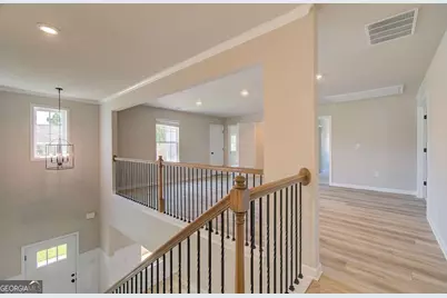 713 Dunlake Way, Locust Grove, GA 30248 - Photo 16