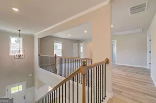 713 Dunlake Wy, Locust Grove, GA 30248 - Photo 16