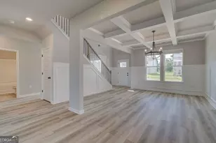 713 Dunlake Wy, Locust Grove, GA 30248 - Photo 6