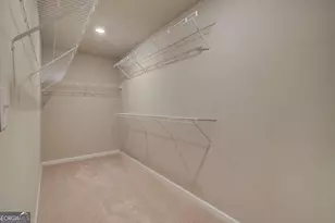 713 Dunlake Wy, Locust Grove, GA 30248 - Photo 26