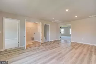 713 Dunlake Wy, Locust Grove, GA 30248 - Photo 18