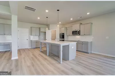 713 Dunlake Way, Locust Grove, GA 30248 - Photo 12