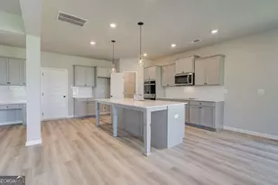 713 Dunlake Wy, Locust Grove, GA 30248 - Photo 12