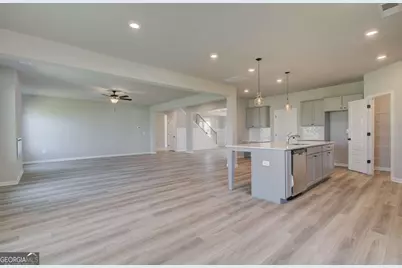 713 Dunlake Way, Locust Grove, GA 30248 - Photo 14