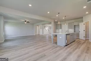 713 Dunlake Wy, Locust Grove, GA 30248 - Photo 14