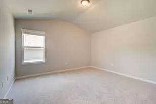 713 Dunlake Wy, Locust Grove, GA 30248 - Photo 20