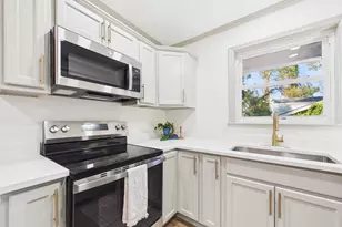 581 Rogers Dr, Macon, GA 31204 - Photo 12