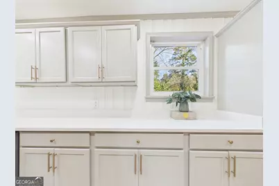 581 Rogers Drive, Macon, GA 31204 - Photo 14