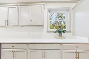 581 Rogers Dr, Macon, GA 31204 - Photo 14