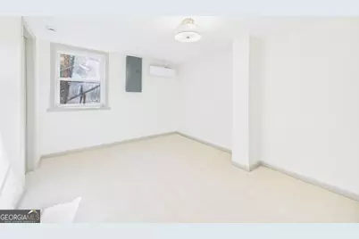 581 Rogers Drive, Macon, GA 31204 - Photo 28