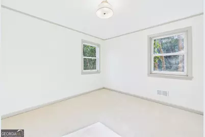 581 Rogers Drive, Macon, GA 31204 - Photo 16