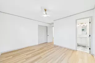 581 Rogers Dr, Macon, GA 31204 - Photo 22