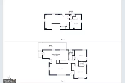 581 Rogers Drive, Macon, GA 31204 - Photo 36