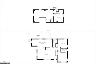 581 Rogers Dr, Macon, GA 31204 - Photo 36